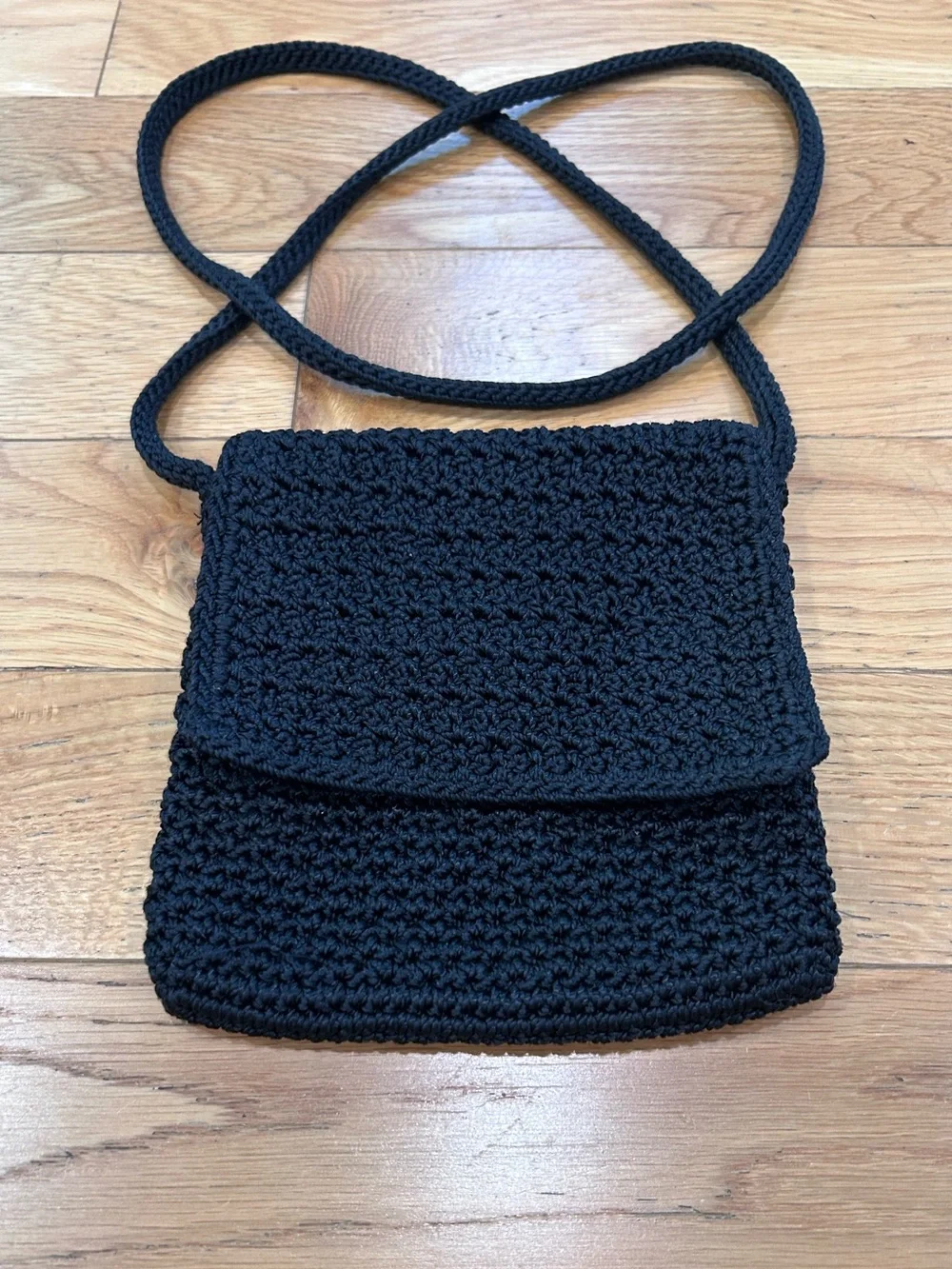 The Sak Purse - Picture 2 of 6